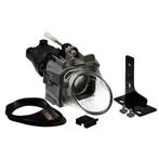 Volvo Mistlamp links 850 voor montage in spoiler Volvo onder, Auto-onderdelen, Verzenden, Nieuw, Volvo