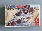 Hobbycraft HC1103 F/A-18 Hornet 1:144, Hobby en Vrije tijd, Modelbouw | Vliegtuigen en Helikopters, Verzenden, Nieuw