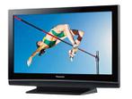 Panasonic TH-37PX80 - Garantie en Uitverkoop