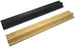 Mah Jong Latten Groot | Longfield - Gezelschapsspellen, Hobby en Vrije tijd, Gezelschapsspellen | Bordspellen, Verzenden, Nieuw