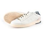 Gaastra Sneakers in maat 42 Wit | 10% extra korting, Gaastra, Verzenden, Wit, Sneakers of Gympen