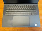 Dell Precision 5550 | i7 10850H | 16gb DDR4 | 500gb SSD |..., Computers en Software, Windows Laptops, 2 tot 3 Ghz, Refurbished