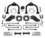 Tuff Country 16-23 Nissan Titan XD 4in Lift Kit - 54050, Auto-onderdelen, Ophalen of Verzenden, Nieuw