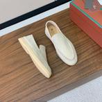 Loro piana summer walk | Instappers Loafers Heren, Verzenden, Nieuw