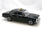 Norev 1:18 - Model sedan - Mercedes Benz 220 D W115 Taxi, Nieuw