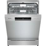 Gorenje Ultrafs16aesx Vaatwasser 60cm, Witgoed en Apparatuur, Vaatwasmachines, Ophalen of Verzenden, Nieuw, 85 tot 90 cm