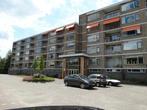 Te huur Woning Händellaan, Breda, Huizen en Kamers, Huizen te huur, Direct bij eigenaar, Breda, Appartement