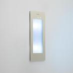 Sunshower Round PLUS Small Infrarood en UV inbouw en opbouw, Witgoed en Apparatuur, Zonnebanken en Gezichtsbruiners, Verzenden