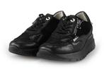 Waldlaufer Sneakers in maat 36½ Zwart | 10% extra korting, Kleding | Dames, Schoenen, Waldlaufer, Verzenden, Zwart, Sneakers of Gympen