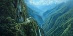 Miss Evoke - Whispers of Bolivia - XXL, Antiek en Kunst