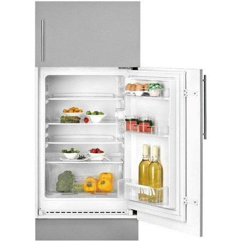 €469 TEKA RSL41150FI Inbouw koelkast t/m 88 cm, Witgoed en Apparatuur, Koelkasten en IJskasten, Ophalen of Verzenden