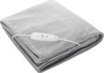 medisana HB 675 - XXL Knuffelwarmtedeken (Beddengoed), Verzenden, Nieuw