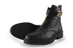 Mexx Boots in maat 42 Zwart | 10% extra korting, Mexx, Verzenden, Zwart, Overige typen