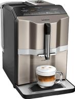 Siemens TI353204RW Koffie Automaat549, Ophalen of Verzenden, Nieuw