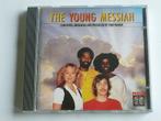 The Young Messiah - The New London Chorale (RCA), Verzenden, Zo goed als nieuw