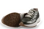Xsensible Sneakers in maat 40 Groen | 10% extra korting, Xsensible, Verzenden, Groen, Sneakers of Gympen