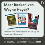 Consumer Behavior 9781305507272 Wayne Hoyer, Verzenden, Gelezen, Wayne Hoyer