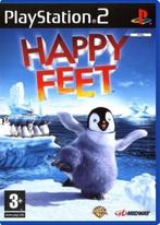 Happy Feet (German) [PS2], Nieuw, Ophalen of Verzenden