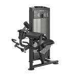 Toorx Professional Biceps Curl PLX-8600, Sport en Fitness, Verzenden, Nieuw