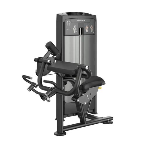 Toorx Professional Biceps Curl PLX-8600, Sport en Fitness, Fitnessapparatuur, Verzenden