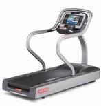 Star Trac Loopband E-TRx | Treadmill |, Ophalen of Verzenden, Nieuw, Loopband