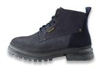 G-Star Veterboots in maat 41 Blauw | 10% extra korting, Boots, Nieuw, G-Star, Verzenden