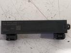 Antenne Audi A3  RS3 quattro 5FA224075 5WA962132, Ophalen of Verzenden, Gebruikt, Audi