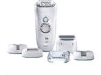 Braun Silk-épil 7 7-561 - Wet & Dry epilator - Draadloos -, Verzenden, Nieuw