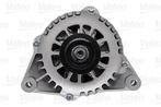 Dynamo / Alternator OPEL CALIBRA A (2.5 i V6), Ophalen of Verzenden, Nieuw