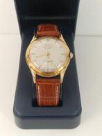 Oris - Zonder Minimumprijs - Heren - 1950-1959, Sieraden, Tassen en Uiterlijk, Horloges | Heren, Nieuw