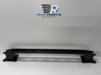 Bumperbalk achter - Zonder trekhaak - Ford Transit Cust..., Auto-onderdelen, Verzenden, Nieuw, Deur