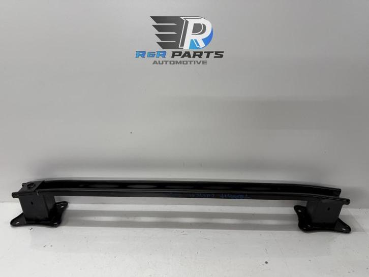 Bumperbalk achter - Zonder trekhaak - Ford Transit Cust..., Auto-onderdelen, Carrosserie en Plaatwerk, Nieuw, Deur, Verzenden