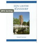 Een liefde in Ransdorp 9789085708285 Gerard Couvreur, Verzenden, Zo goed als nieuw, Gerard Couvreur
