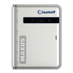 Blauhoff Maxus 125K/258kWh alles-in-één energieopslagkast, Nieuw