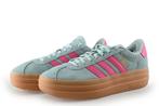 Adidas Sneakers in maat 39 Groen | 10% korting, Kleding | Dames, Schoenen, Groen, Verzenden, Adidas, Sneakers of Gympen