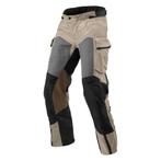 REVIT! Cayenne 2 Broek Sand Kort, Nieuw met kaartje, REV'IT!, Broek | textiel, Heren