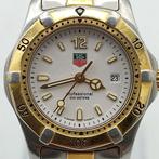 TAG Heuer - Professional - Zonder Minimumprijs - WK1320 -