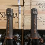 Bellavista, Alma Assemblage 1 - Franciacorta DOCG - 2, Verzamelen, Nieuw