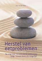 Herstel van eetproblemen (anorexia) 9789085601890, Gelezen, Peer Van Der Helm, Lisette Roffel, Verzenden