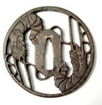 Japan - Edo Periode (1600-1868)