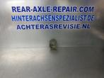 Schakelmof Opel 27mm dik (automaat, Versnellingsbak), Auto-onderdelen, Transmissie en Toebehoren, Verzenden, Nieuw, Opel