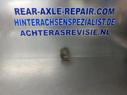 Schakelmof Opel 27mm dik (automaat, Versnellingsbak), Auto-onderdelen, Transmissie en Toebehoren, Nieuw, Opel, Verzenden