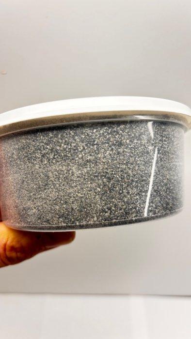 Grote partij 4,5 kg scenery materialen variatie, Hobby en Vrije tijd, Modeltreinen | H0