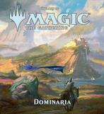 Art of Magic: The Gathering - Dominaria, Verzenden, Nieuw