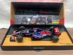 Minichamps 1:18 - Model sportwagen - Scuderia Toro Rosso, Nieuw