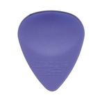 Wedgie Clear XL plectrums 0.50 mm - 1.14 mm, Ophalen of Verzenden, Nieuw, Akoestische gitaar
