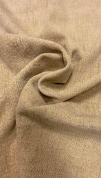 Prestigieuze, stevige maar zeer zachte beige kleur,, Antiek en Kunst