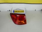 Gebruikte achterlicht Lexus IS 2005-2013 – 81591-53071, Ophalen of Verzenden, Nieuw