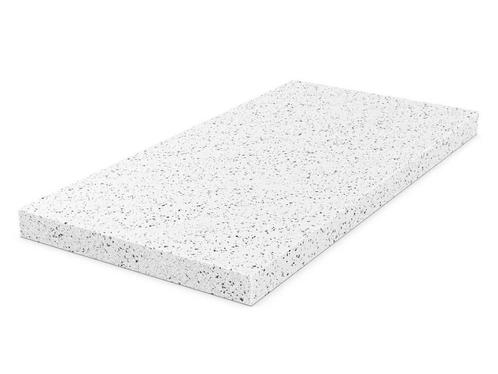 EPS 100 2000x1200x70mm Rd:1.90 (=2,40 mÂ²), Doe-het-zelf en Verbouw, Isolatie en Afdichting, Vloerisolatie, Nieuw, Minder dan 4 cm
