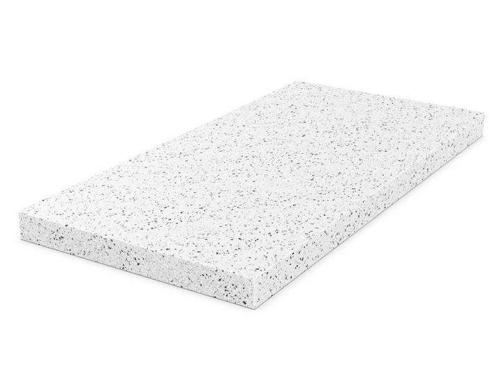 EPS 100 2000x1200x70mm Rd:1.90 (=2,40 mÂ²), Doe-het-zelf en Verbouw, Isolatie en Afdichting, Minder dan 4 cm, Minder dan 5 m²